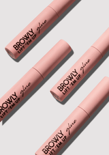 Brow Glue - BROWLY