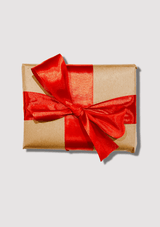 Geschenkverpackung - BROWLY
