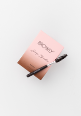 Soap Booster - braun - BROWLY